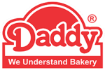 DADDY LOGO COREL gfdg